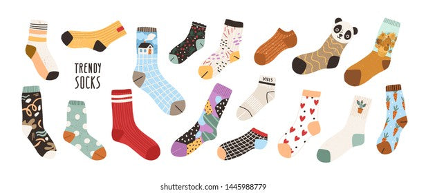 adidas Men's Superlite No Show Socks (6-Pair)