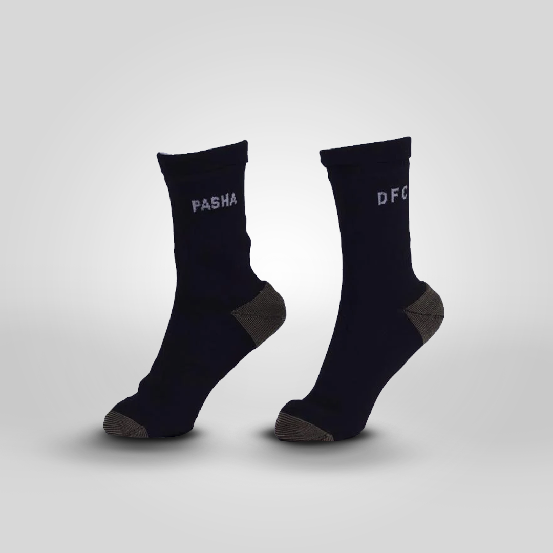 DFC Merino Wool Waterproof Socks