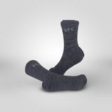 DFC Coolmax Wudu Socks