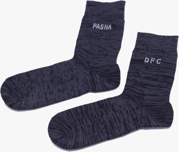 DFC Coolmax Waterproof Socks