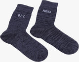DFC Coolmax Waterproof Socks