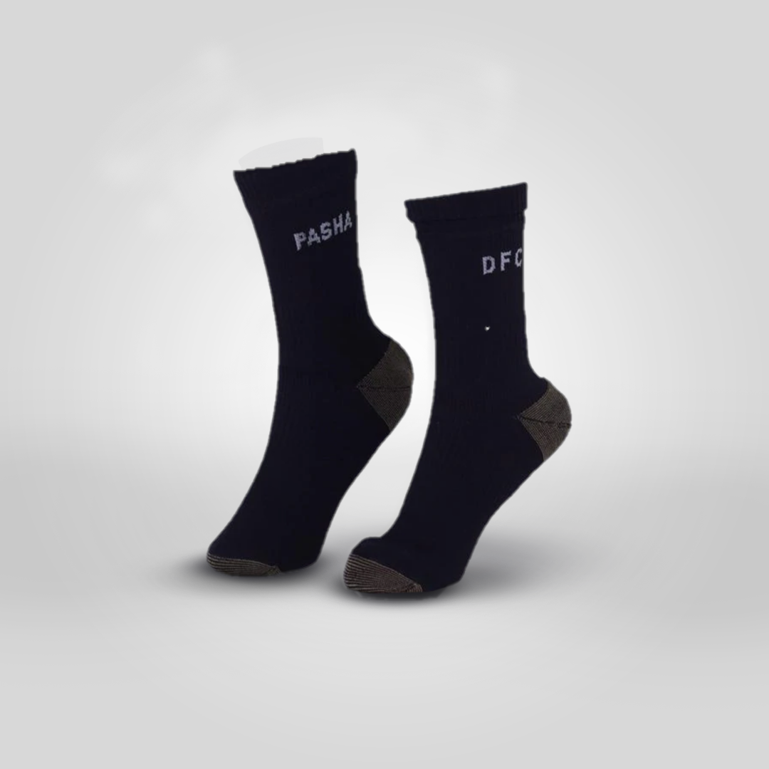DFC Merino Wool Waterproof Socks