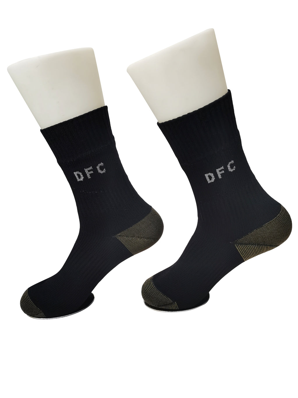 Special Products
