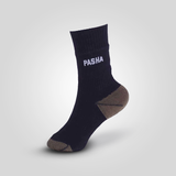 DFC Bamboo Waterproof Socks