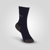 DFC Bamboo Waterproof Socks