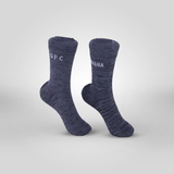 DFC Coolmax Wudu Socks