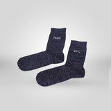 DFC Coolmax Wudu Socks