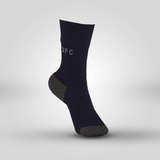 DFC Bamboo Wudu Socks