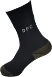 DFC Bamboo Waterproof Socks