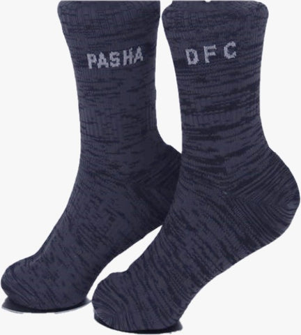 DFC Coolmax Waterproof Socks