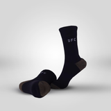 DFC Bamboo Wudu Socks